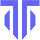 Shift Herplex Hex